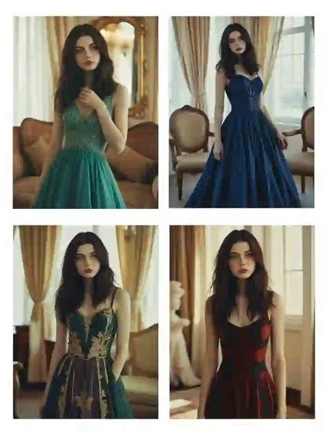 Neked girls hools. .  <a href=http://factolegal.com/r4f4xmpu/index.php...