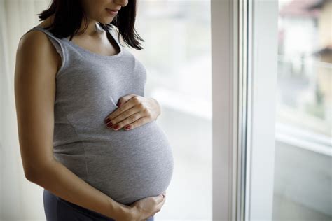 Neked pregnant women. Things To Know About Neked pregnant women. 