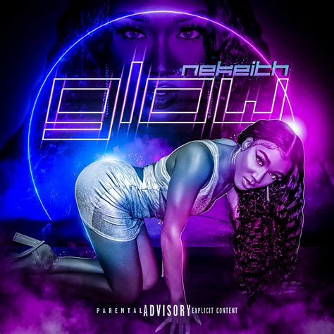 Nekeith &ndash; GAY (Rack City Remix) Lyrics