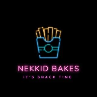🔥 Nekkidbakes Leaked XxX