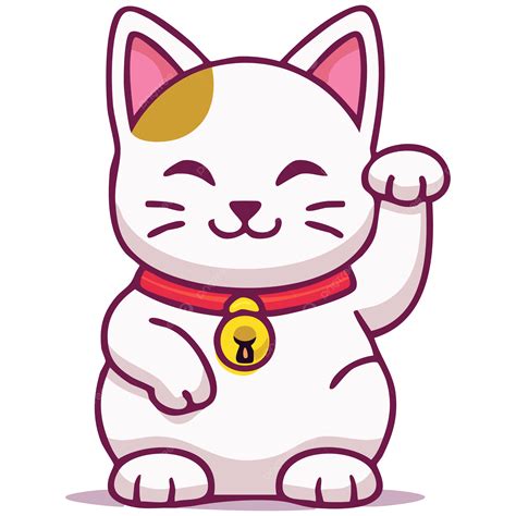 🍌 Neko Leaks XxX