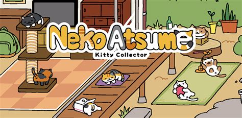 Neko Apk Mod