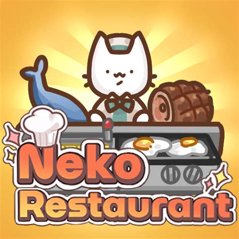 Neko Apk Mod: Understanding the Role of an Installer in Modding GTA San Andreas image 1
