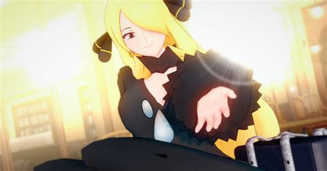 Neko Cynthia Onlyfans Leak