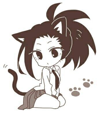 Neko Momo Onlyfans Leak