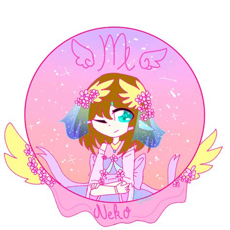 Neko Virgo Leaks XXX 🔥 127 Vids