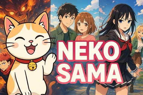 Neko.Sama Leaked [PPV] 🍑 233 Pics