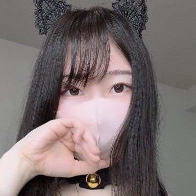Neko_Mashu Onlyfans Leaked [HD] 🔥
