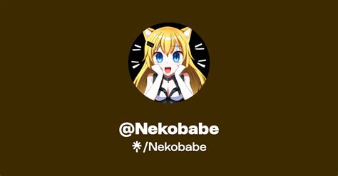 Nekobabe Leaked [HD] 🍑 71 Videos