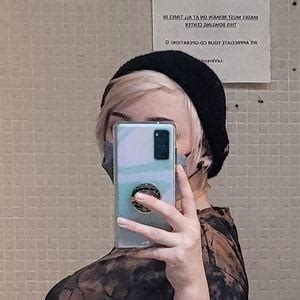 Nekobeansss Onlyfans Leaked XxX 😈 46 Pics