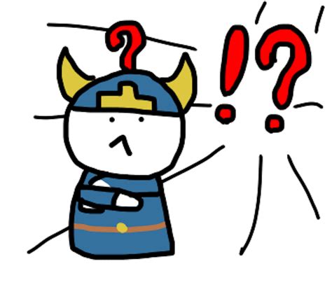 Nekobraver S Blog