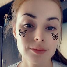 💋 (SEX) Nekochik122 Onlyfans Leak