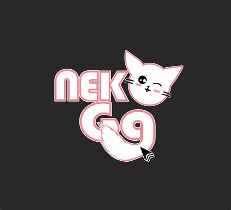 Nekoggy Onlyfans Leak [CLIP] 💦