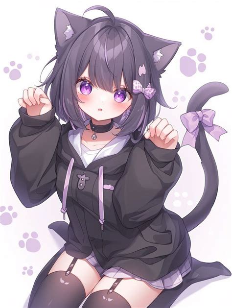 Nekogrl Onlyfans Leak
