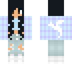 Nekokitty19 Leaks +18 🍆 48 Videos