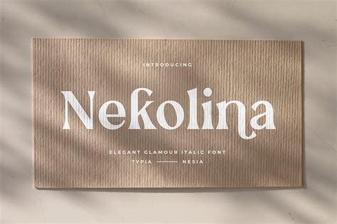 Nekolina.Free Onlyfans Leak [HD] 🍆 20 Pics