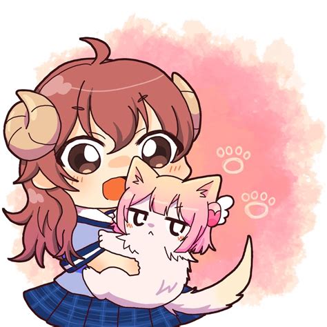 Nekomomo Leaks XxX 💦 140 Photos