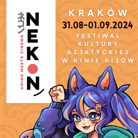 Nekon Onlyfans Leak