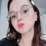 Nekoniko Leaked [PPV] 🍆