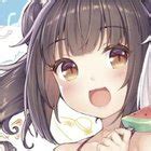 🍌 Nekonuriko Leaks [HD] 162 Photos