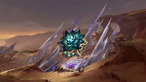 Nekoo_Nymph Leaked +18 💦