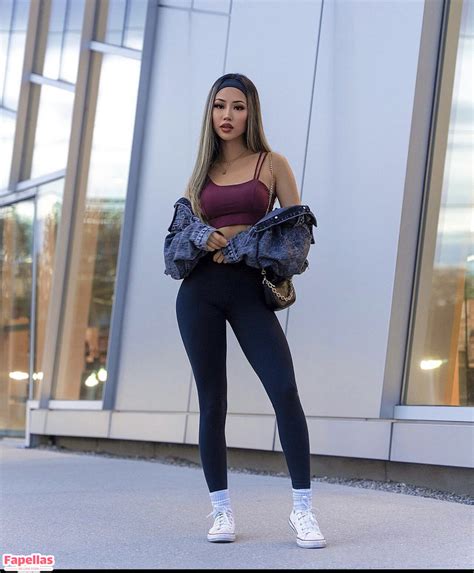 Nekooogirl Leaked (SEX) 💋 115 Photos