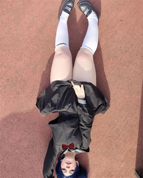 Nekoparty8 Leaked (SEX) 162 Videos