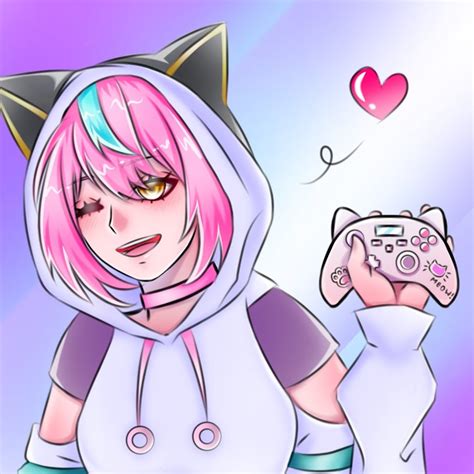 Nekosaturn Leaked +18 🍆 199 Photos
