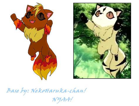 🍑 Nekosona Leaks [PPV] 81 Videos
