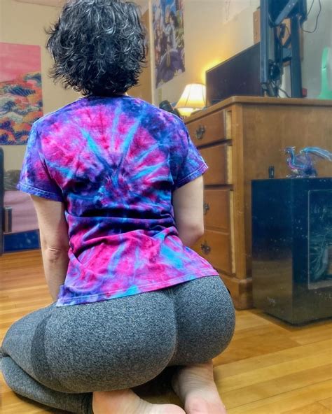 Nekosunshine Leaked 😈 [SEX VIDEO]