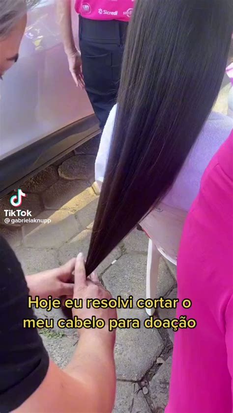 Nekozinhayuki Leaks PORN 💦 19 Photos