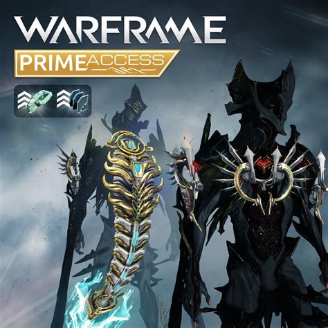 Nekros Prime Price