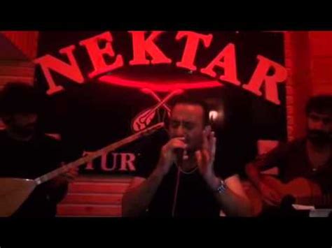 Nektar Türkü Bar Cafe fotoğrafları.