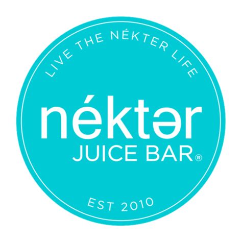 Nekter Juice Bar Jobs & Careers - 297 Open Positions Glassdoor