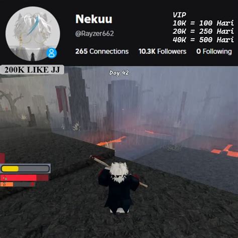 Nekuu Onlyfans Leak [CLIP] 🍌 98 Pics