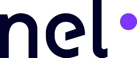 Nel Onlyfans Leaked +18 204 Videos