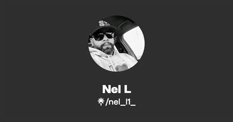 💋 Nel L Onlyfans Leak XXX