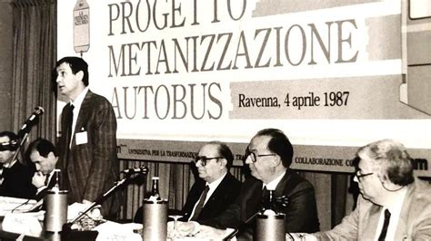 💦 Nel_1987 Onlyfans Leaked [SEX VIDEO]