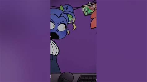 Nelaaaaaa Leaks PORN 🍑