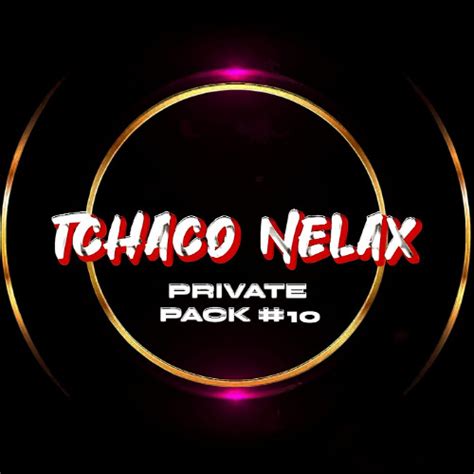 Nelaxxx Leaks [SEX VIDEO] 🍆