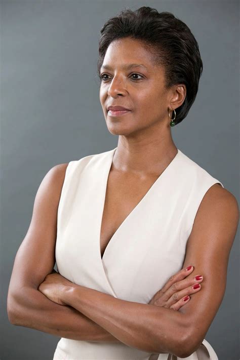 Profile picture of Nelda Wolff