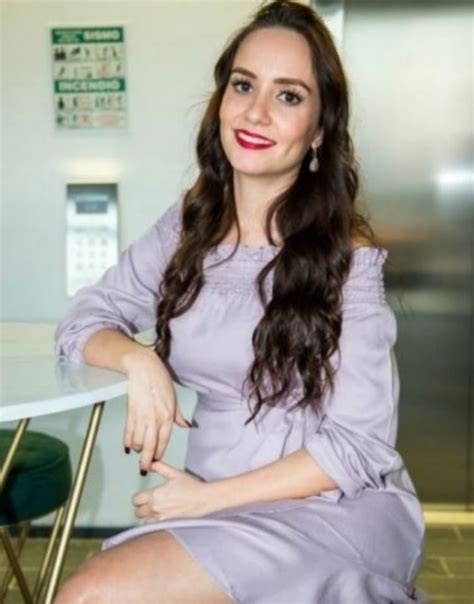 Nelda Sepulveda. APPRECIATE all that