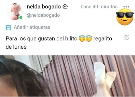 Neldabogado Leaked [PPV] 🍆 218 Videos
