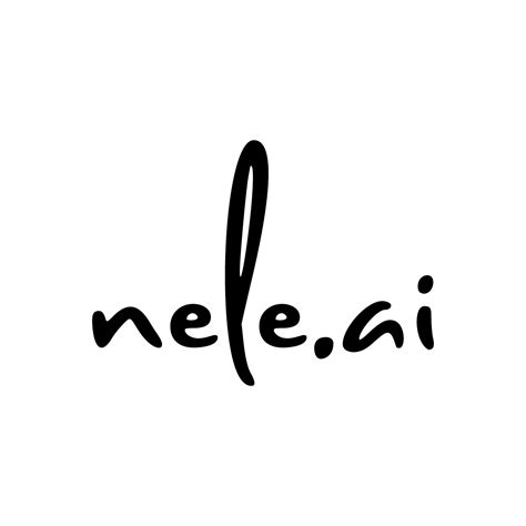 🍑 Nele Onlyfans Leak [PPV] 213 Photos