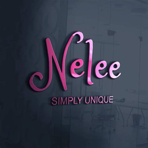 🔥 Nelee Leaked [PPV]
