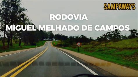 Nelhado Leaks 🍌 XXX