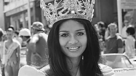 Nelia Sancho&hellip; the Voice of the Voiceless, Oppressed Women