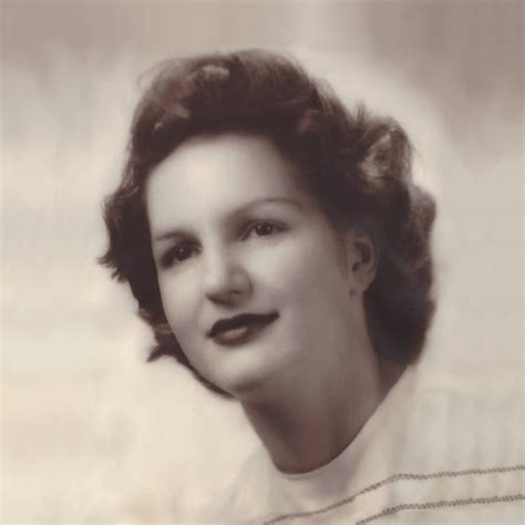 🍑 XXX Nell Horton Leaked