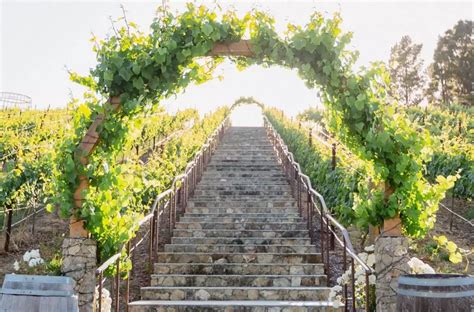 Nella terra cellars. Nella Terra Cellars is a family owned winery and event center conveniently located on 100 acres in the beautiful Sunol hills. The grounds feature a tasting room, native stone constructions ... 