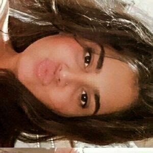 Nella71588 Onlyfans Leaked [SEX VIDEO] 🔥